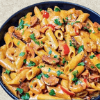 Best Cajun Shrimp Pastas in Capitol Heights, MD